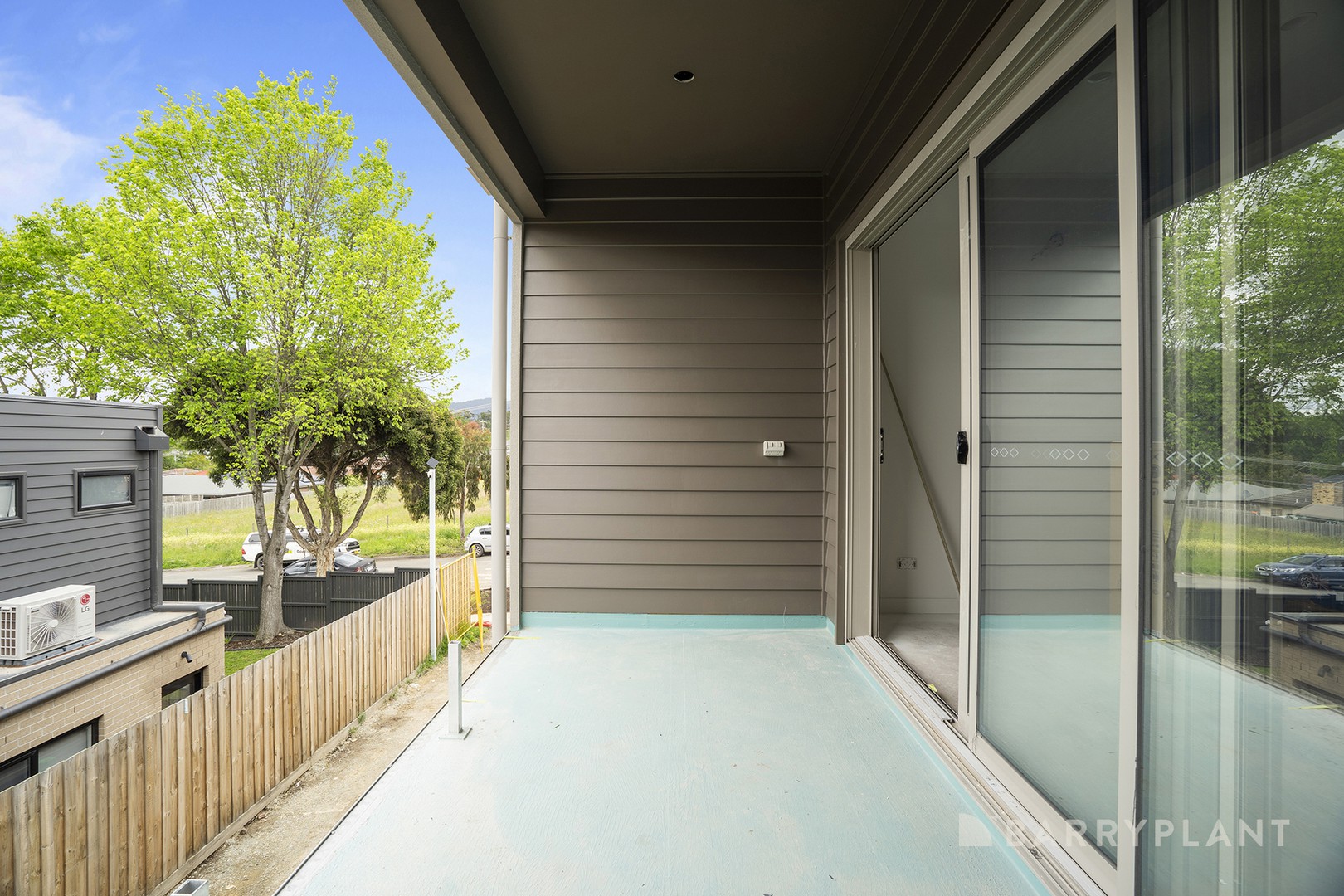 6/8 Clyde Street, Lilydale, VIC 3140, Lilydale - Thumbnail 7