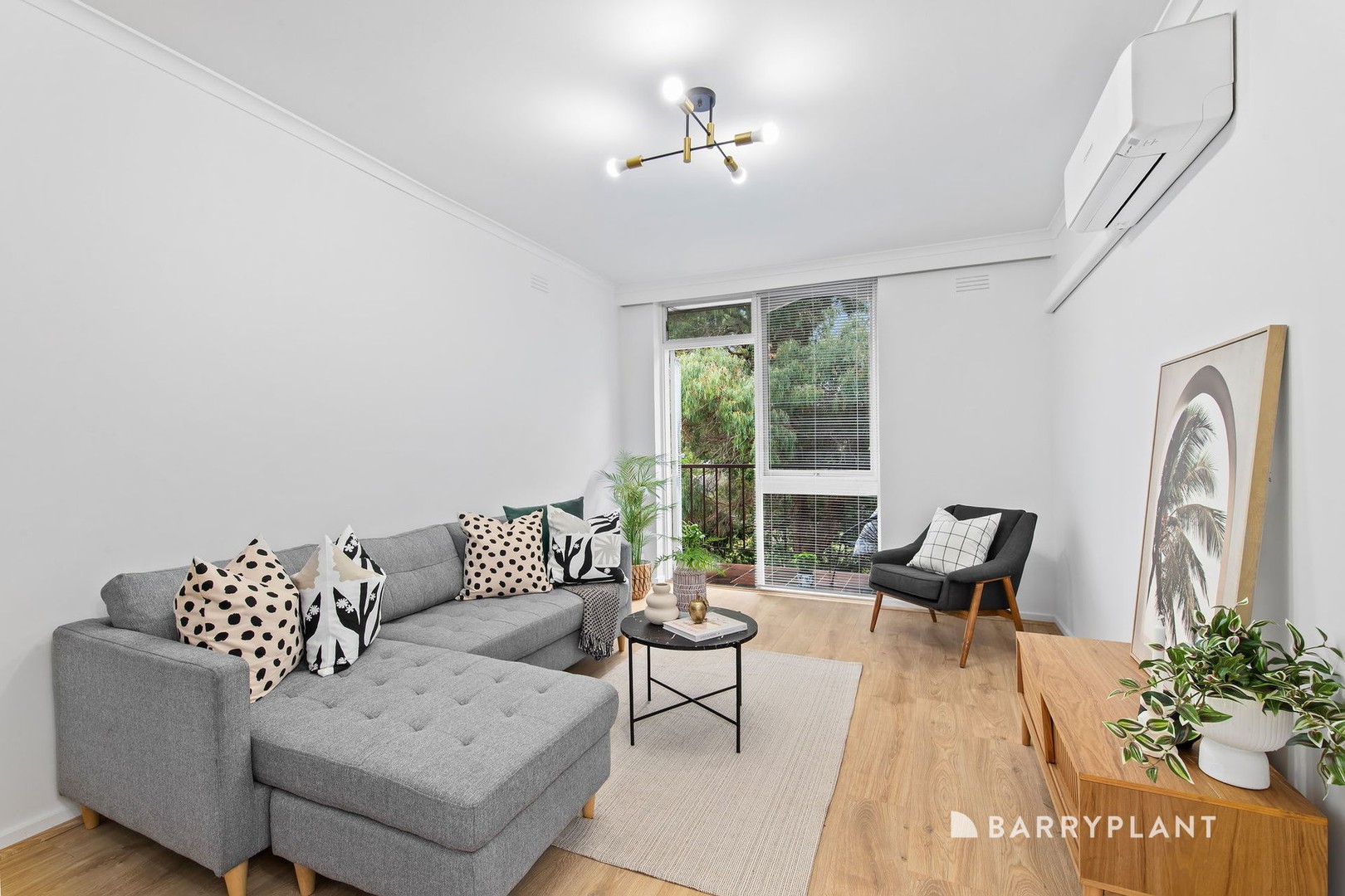 6-8 Edgar Street, Heidelberg, VIC 3084 - Thumbnail 2 - 06/03/2026