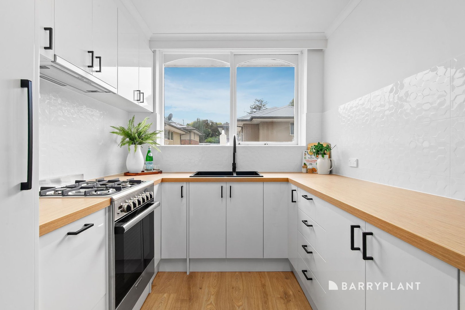 6-8 Edgar Street, Heidelberg, VIC 3084, Heidelberg - Thumbnail 3
