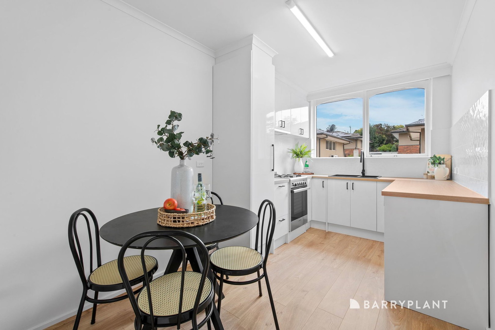 6-8 Edgar Street, Heidelberg, VIC 3084, Heidelberg - Thumbnail 4