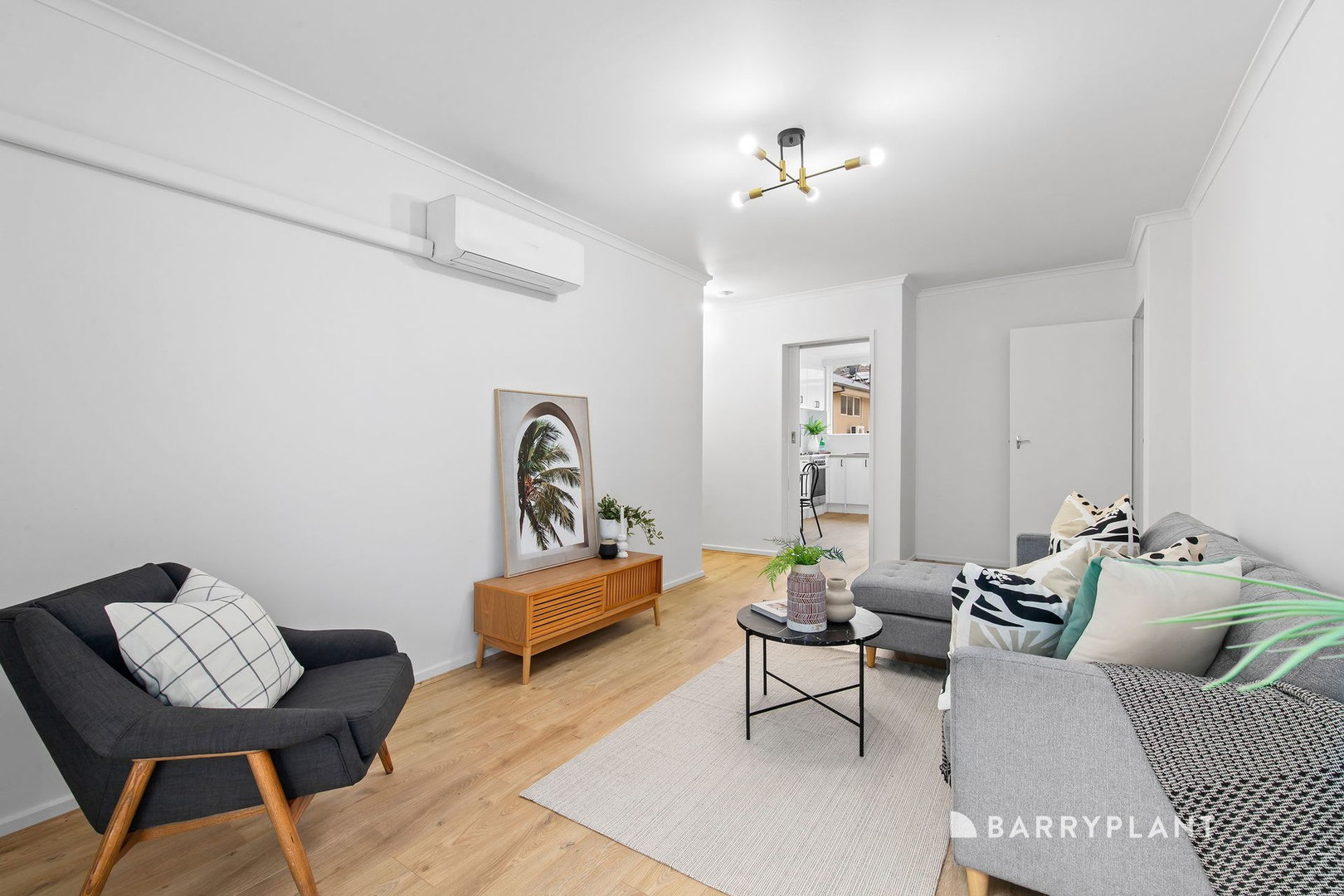 6-8 Edgar Street, Heidelberg, VIC 3084, Heidelberg - Thumbnail 5