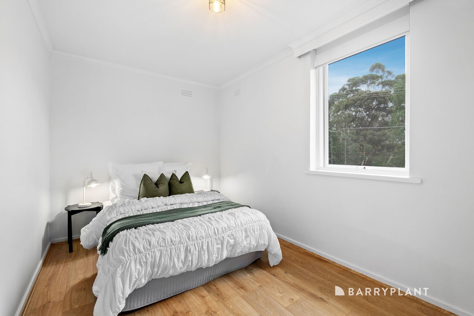 6-8 Edgar Street, Heidelberg, VIC 3084, Heidelberg - Thumbnail 6