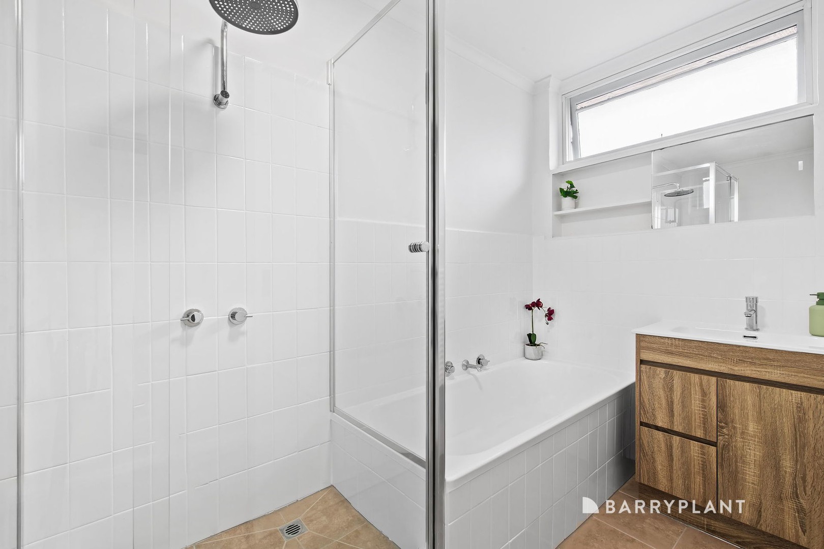 6-8 Edgar Street, Heidelberg, VIC 3084, Heidelberg - Thumbnail 7