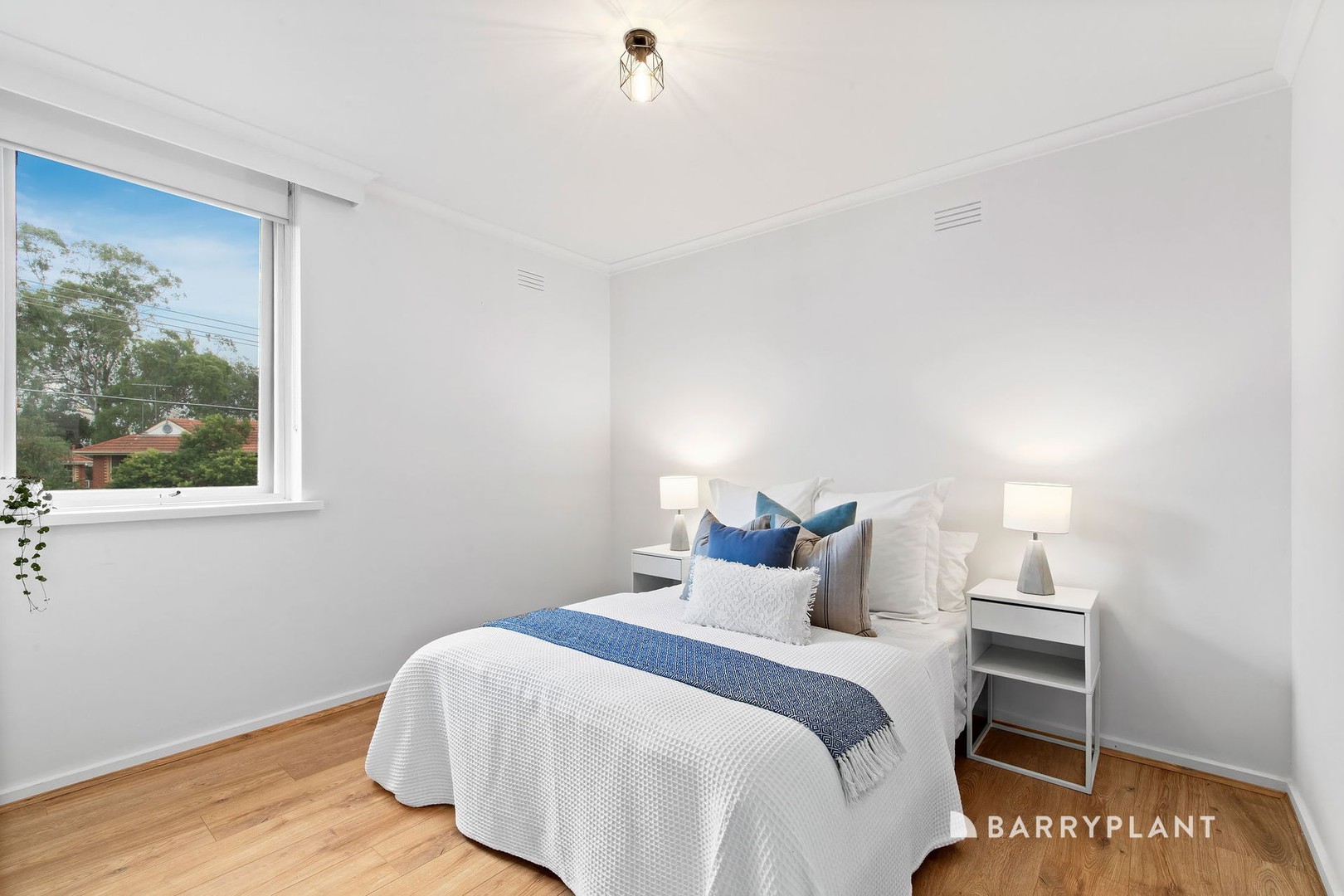 6-8 Edgar Street, Heidelberg, VIC 3084, Heidelberg - Thumbnail 8