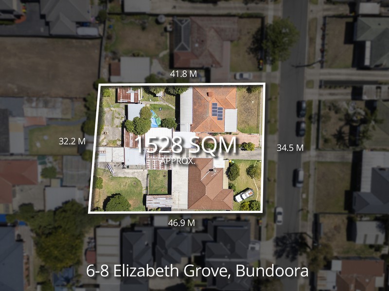 6-8 Elizabeth Grove, Bundoora, VIC 3083 - Image - 05/03/2026