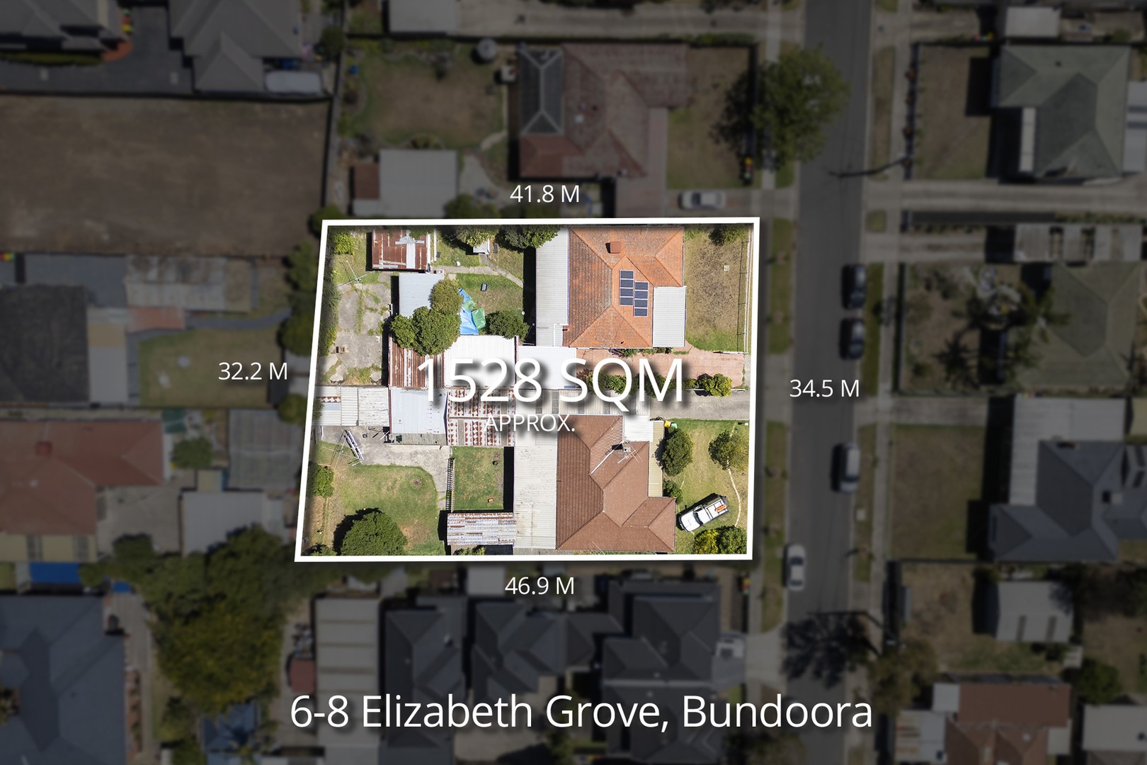6-8 Elizabeth Grove, Bundoora, VIC 3083 - Thumbnail 2 - 05/03/2026