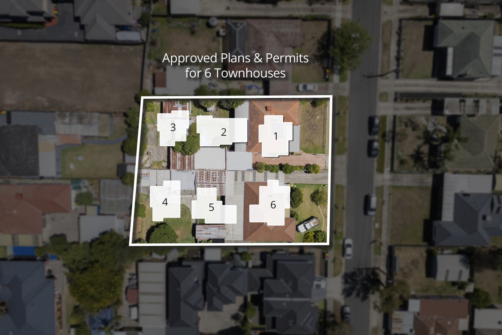 6-8 Elizabeth Grove, Bundoora, VIC 3083 - Thumbnail 2 - 05/03/2026