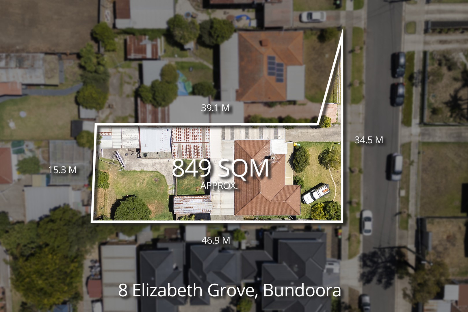 6-8 Elizabeth Grove, Bundoora, VIC 3083, Bundoora - Thumbnail 3