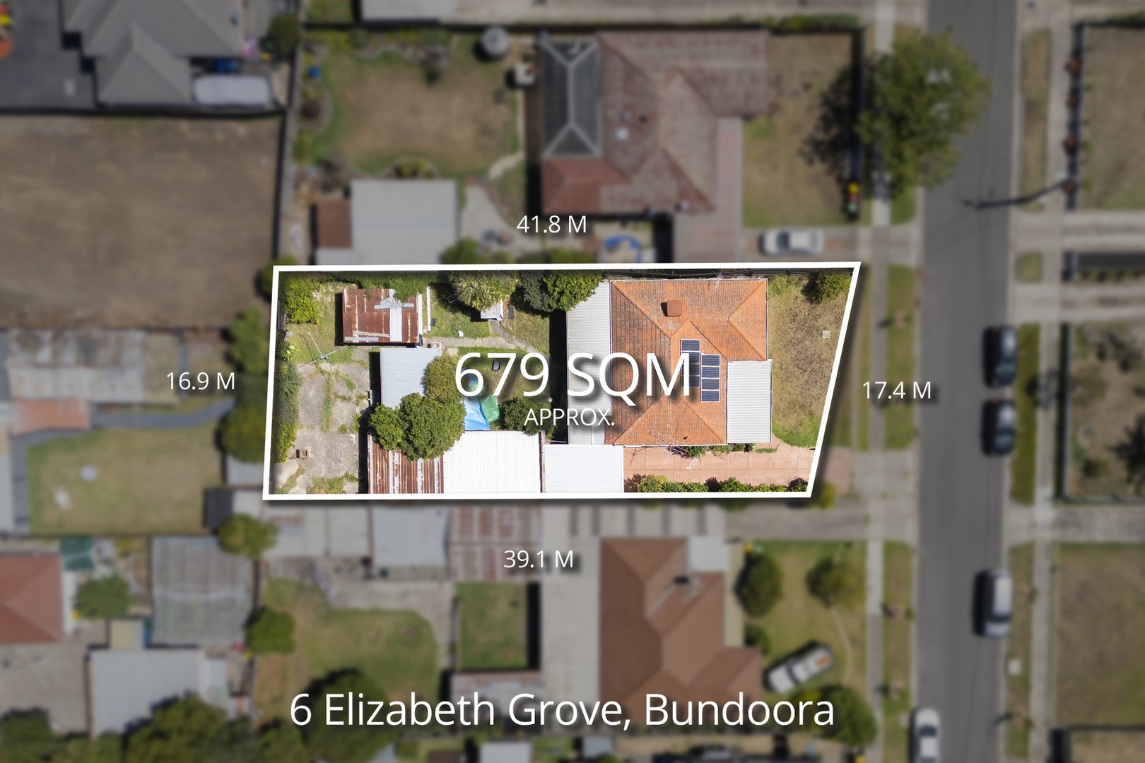 6-8 Elizabeth Grove, Bundoora, VIC 3083, Bundoora - Thumbnail 4