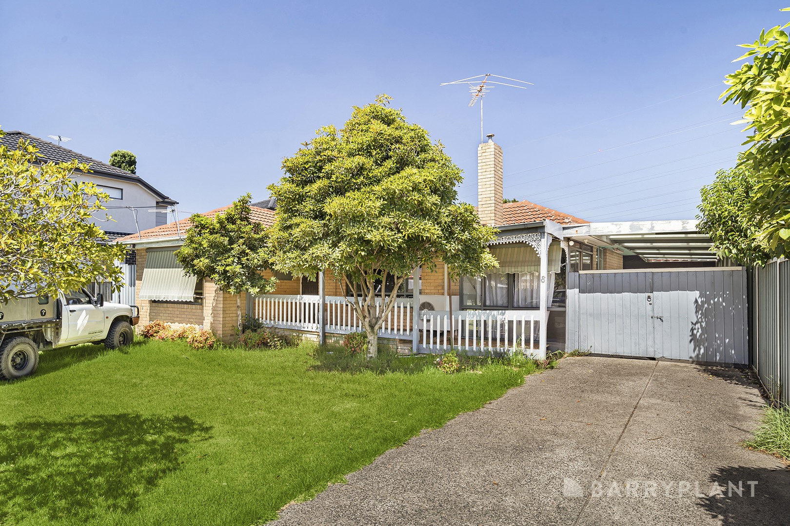 6-8 Elizabeth Grove, Bundoora, VIC 3083, Bundoora - Thumbnail 5