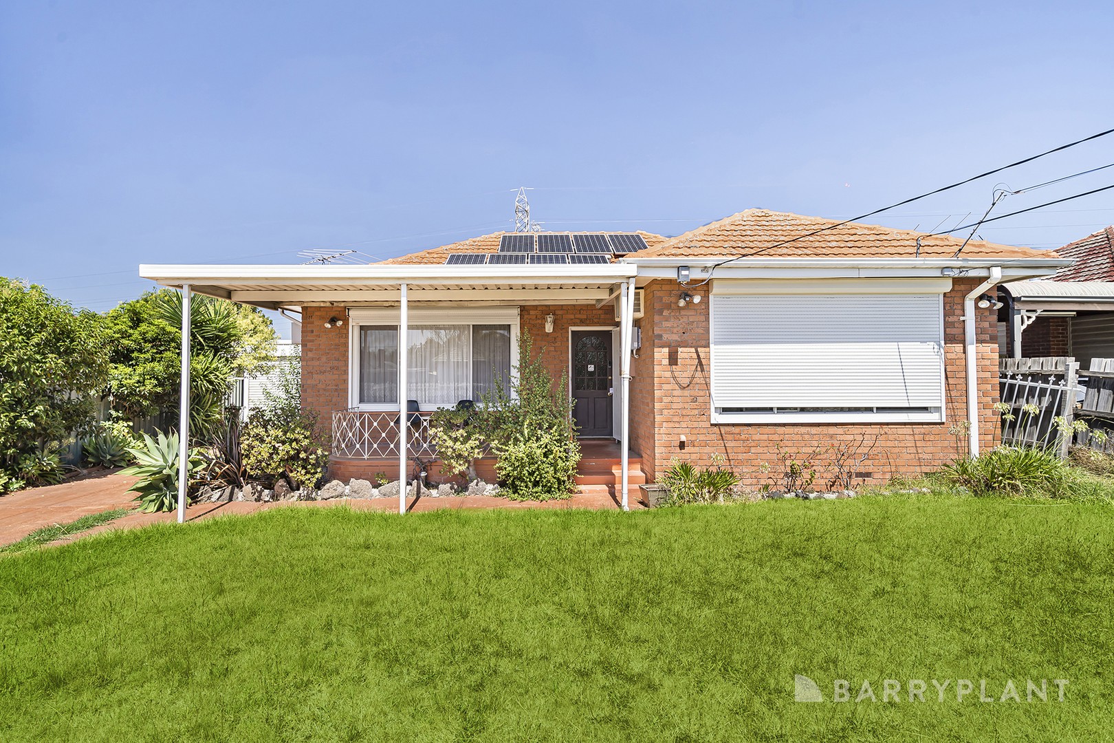 6-8 Elizabeth Grove, Bundoora, VIC 3083, Bundoora - Thumbnail 6
