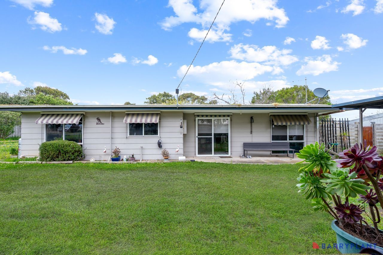 6-8 Mary Street, Dalyston, VIC 3992 - Thumbnail 2 - 24/10/2025