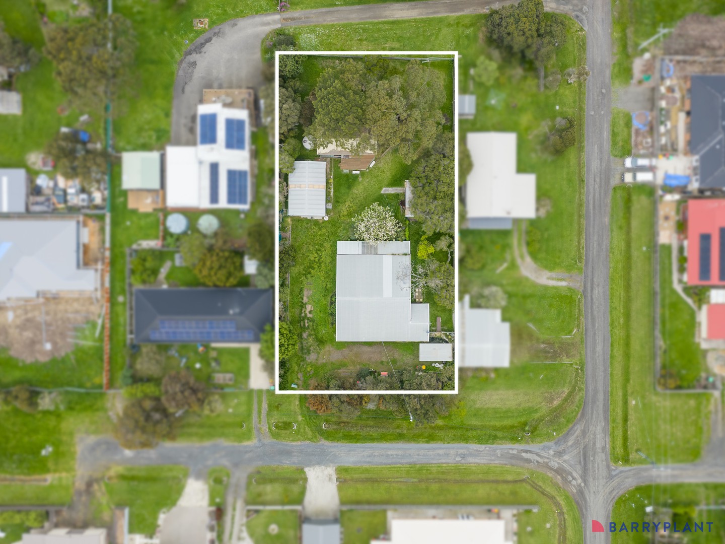 6-8 Mary Street, Dalyston, VIC 3992 - Thumbnail 2 - 24/10/2025