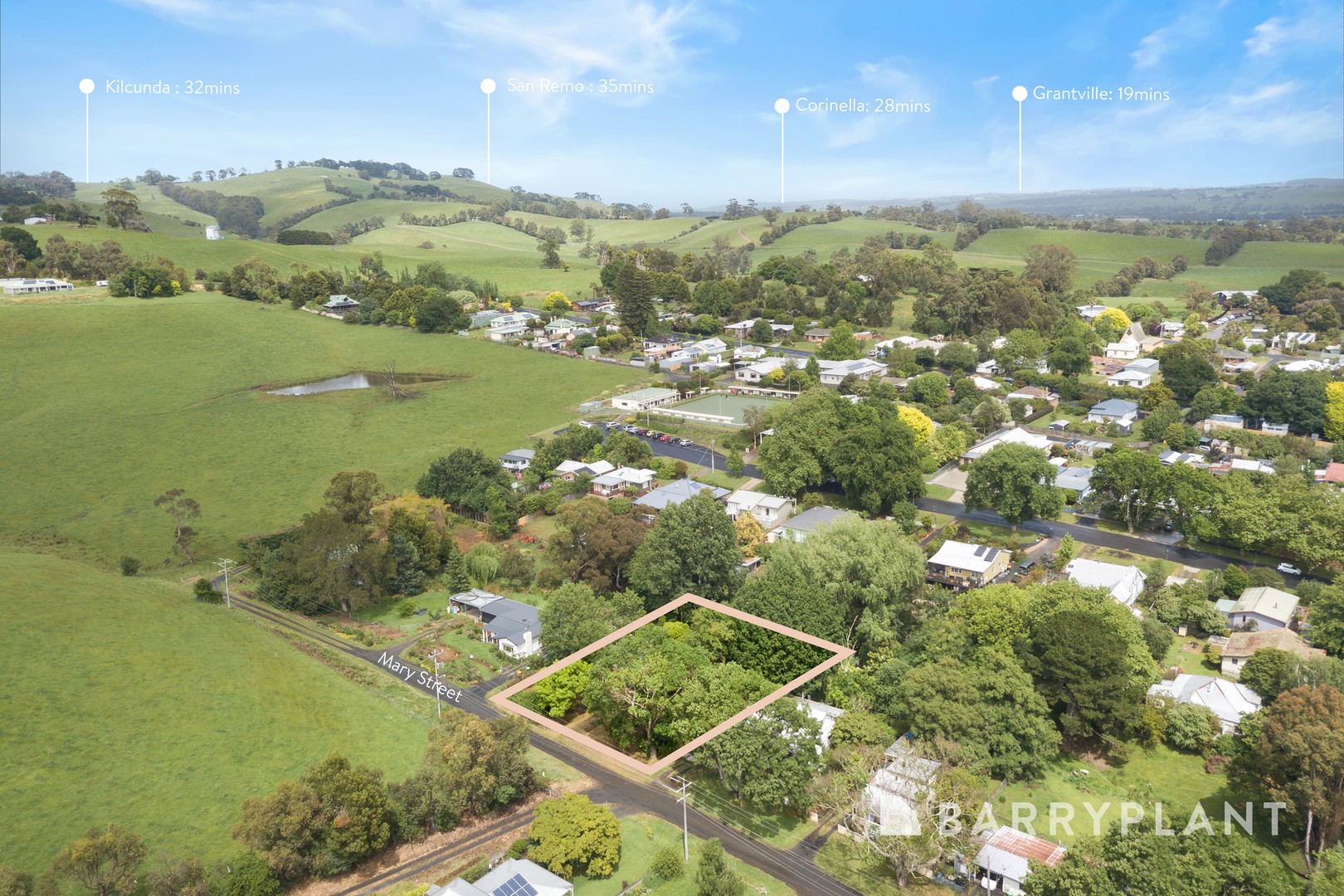 6-8 Mary Street, Loch, VIC 3945, Loch - Thumbnail 6