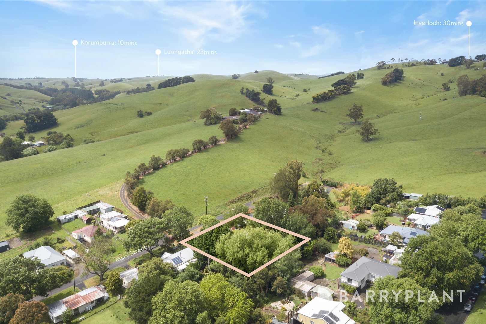 6-8 Mary Street, Loch, VIC 3945, Loch - Thumbnail 7