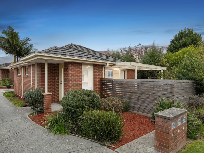 6/8 Myrtle Street, Bayswater, VIC 3153 - Image - 28/07/2026