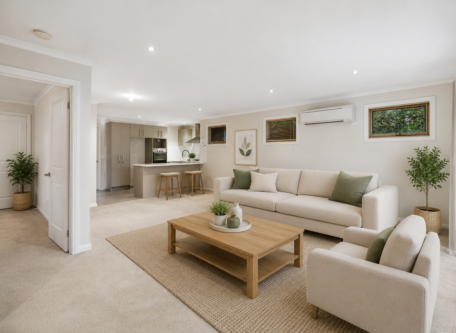 6/8 Myrtle Street, Bayswater, VIC 3153 - Thumbnail 2 - 28/07/2026