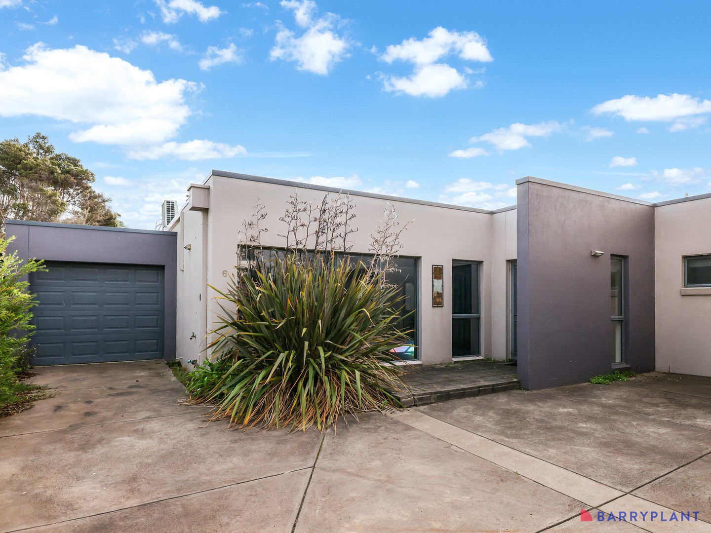 6/8 Park Street, Cowes, VIC 3922 - Thumbnail 2 - 04/06/2026