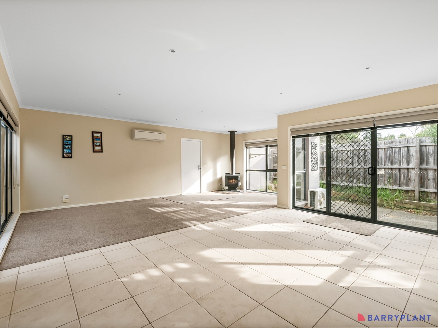 6/8 Park Street, Cowes, VIC 3922, Cowes - Thumbnail 3
