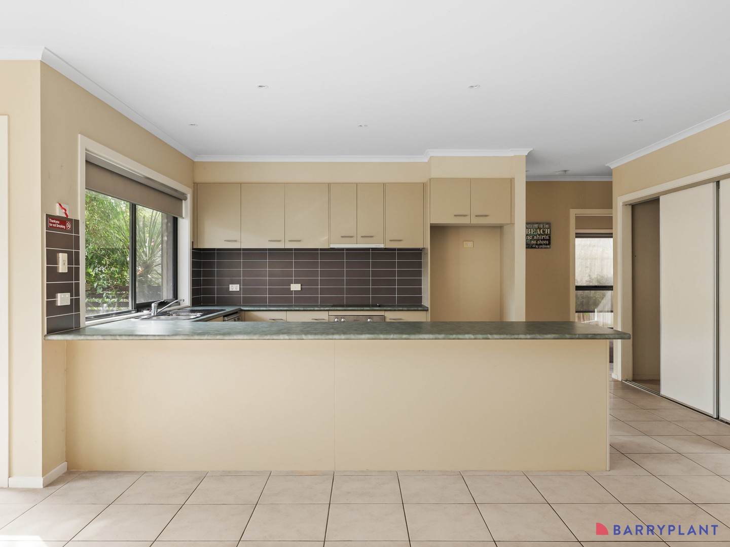 6/8 Park Street, Cowes, VIC 3922, Cowes - Thumbnail 4