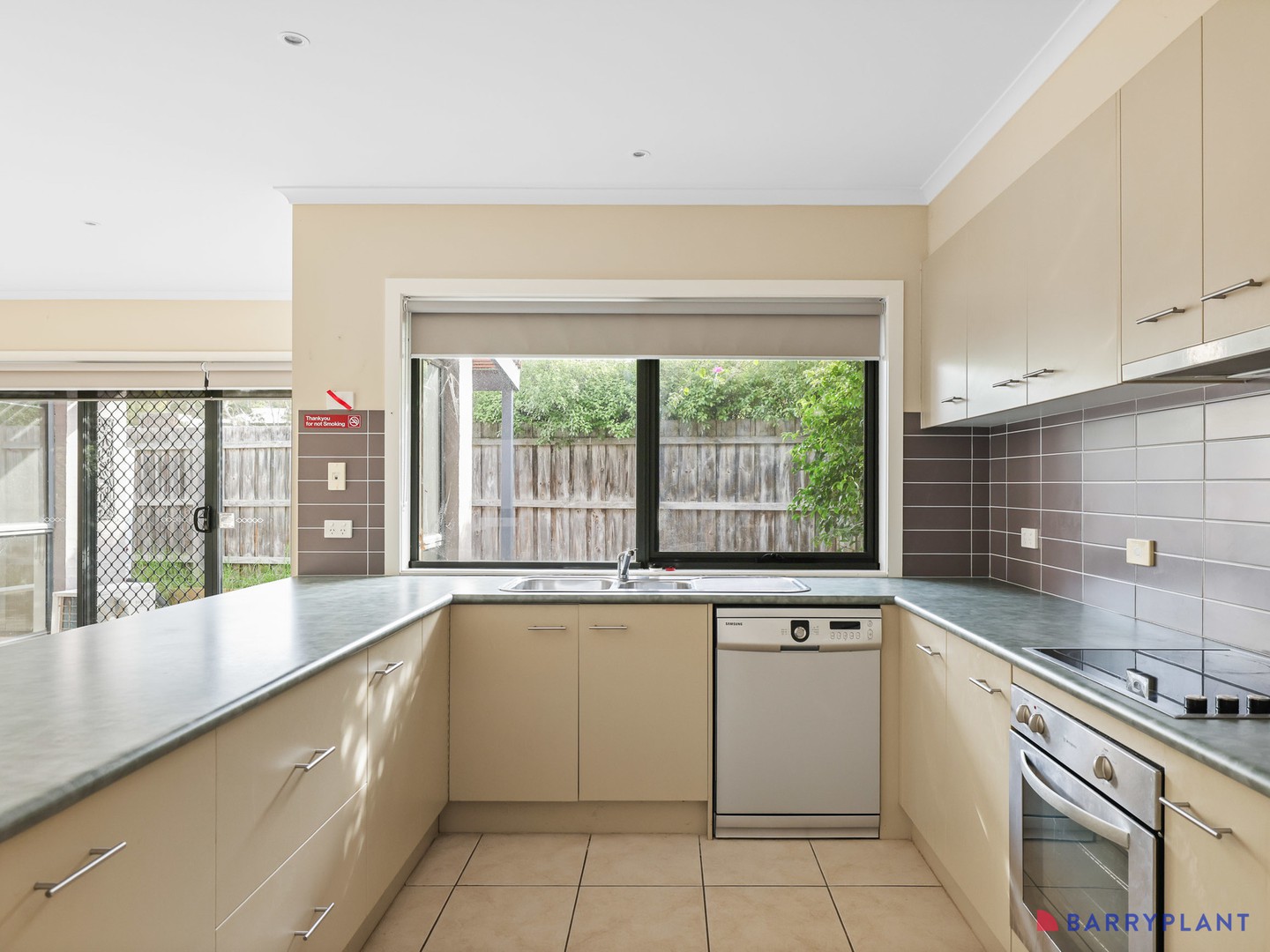 6/8 Park Street, Cowes, VIC 3922, Cowes - Thumbnail 5