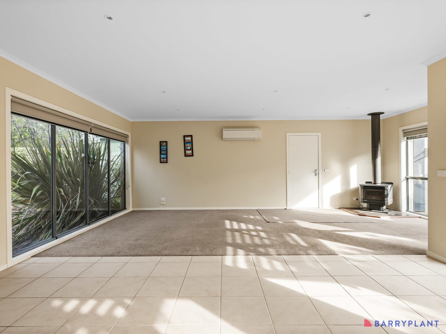 6/8 Park Street, Cowes, VIC 3922, Cowes - Thumbnail 6