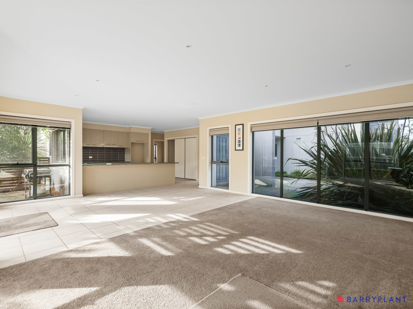 6/8 Park Street, Cowes, VIC 3922, Cowes - Thumbnail 7