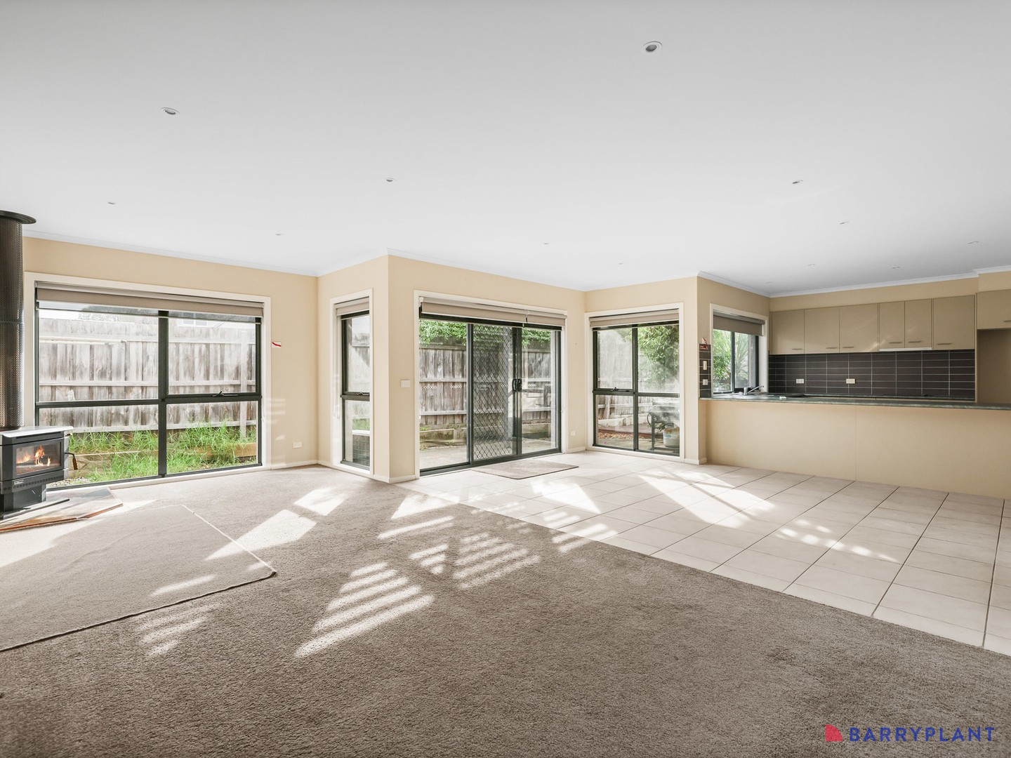 6/8 Park Street, Cowes, VIC 3922, Cowes - Thumbnail 8
