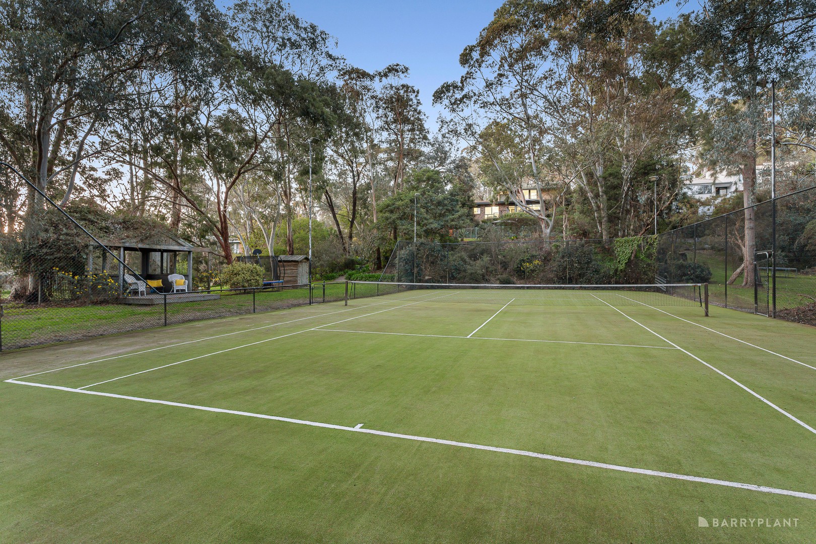 6-8 St Georges Avenue, Templestowe, VIC 3106 - Thumbnail 2 - 14/08/2025