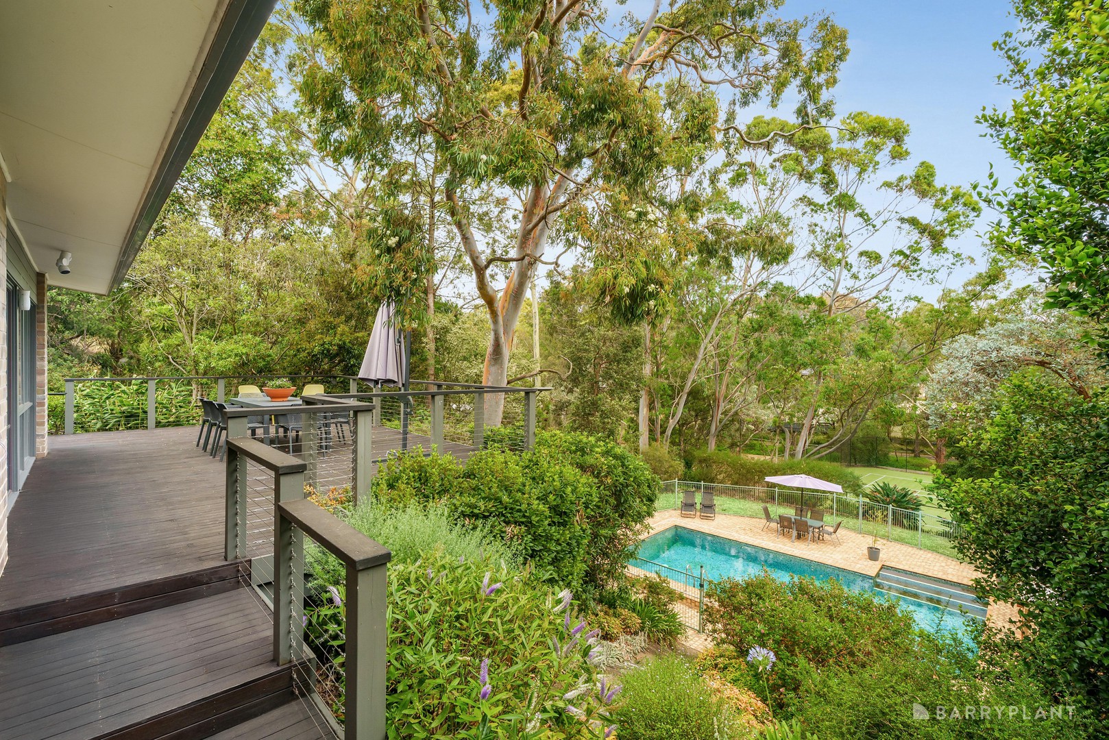 6-8 St Georges Avenue, Templestowe, VIC 3106 - Thumbnail 2 - 14/08/2025