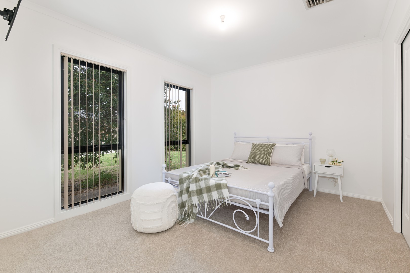 6/8 Taylor Drive, Mildura, VIC 3500, Mildura - Thumbnail 2