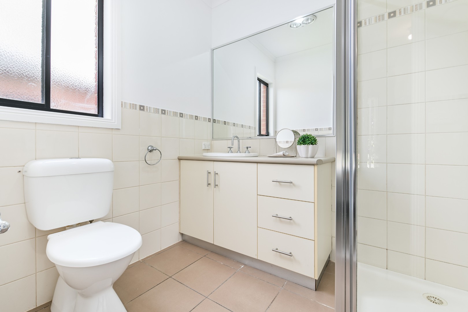 6/8 Taylor Drive, Mildura, VIC 3500, Mildura - Thumbnail 3
