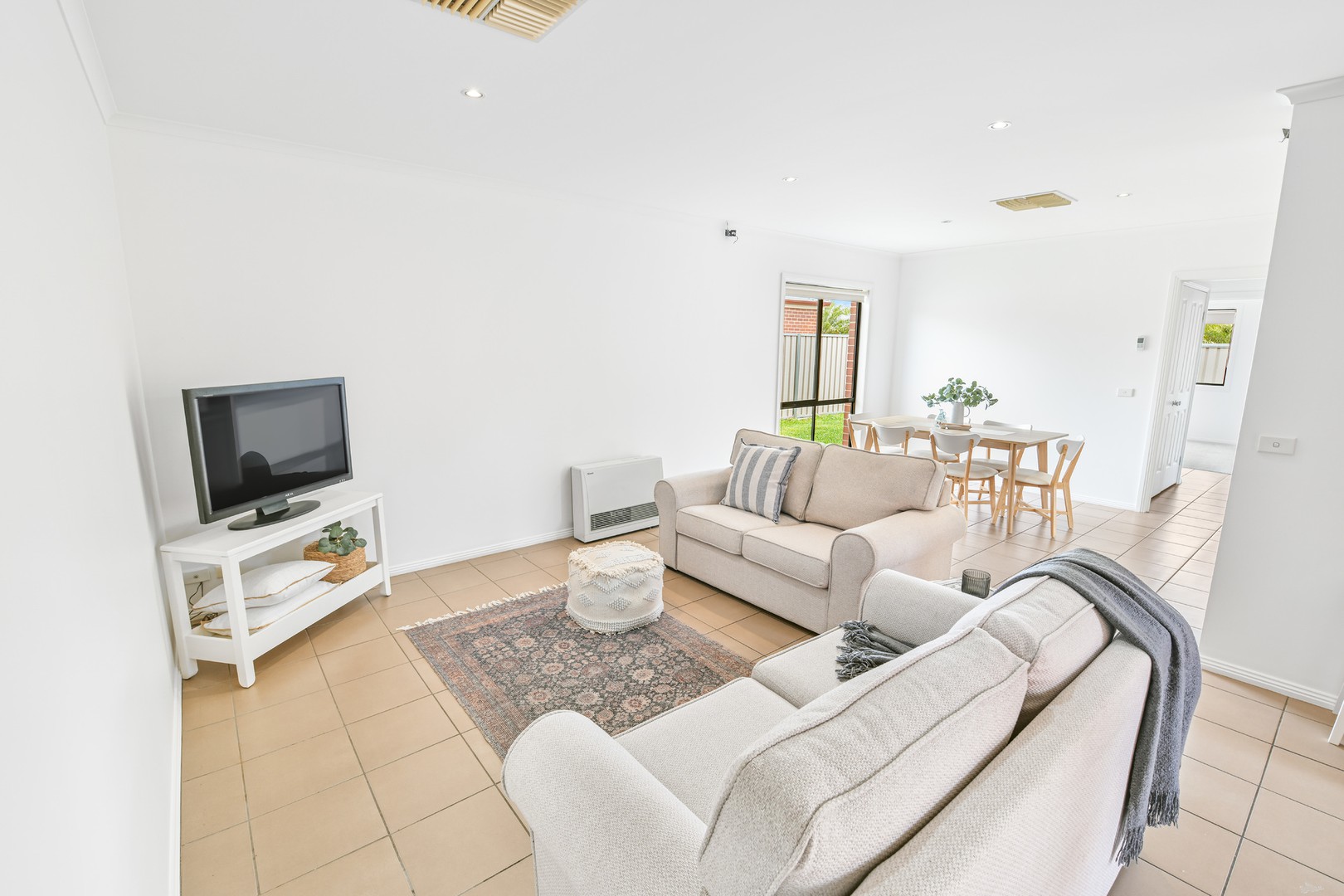 6/8 Taylor Drive, Mildura, VIC 3500, Mildura - Thumbnail 4