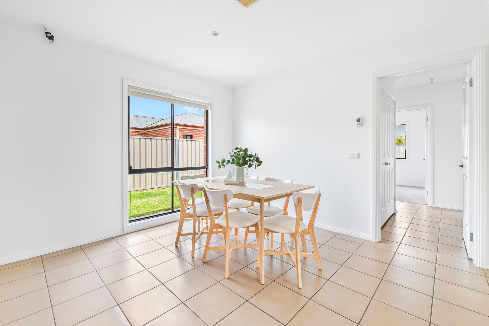 6/8 Taylor Drive, Mildura, VIC 3500, Mildura - Thumbnail 5