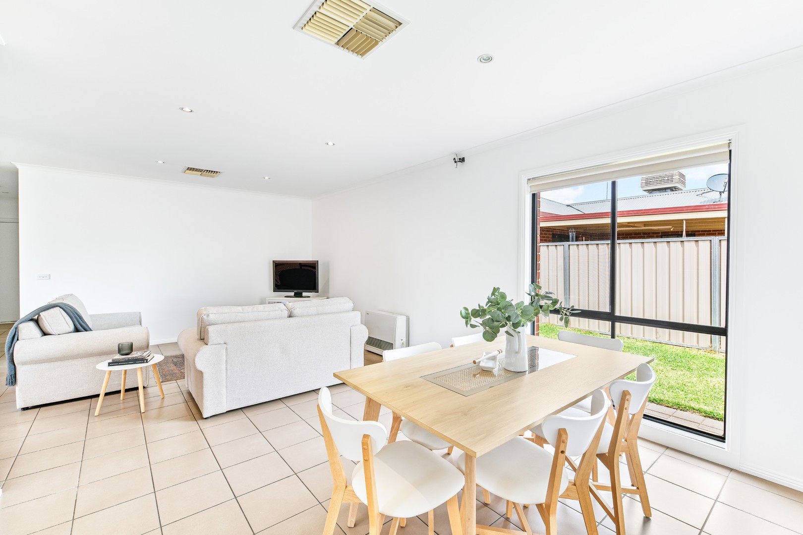 6/8 Taylor Drive, Mildura, VIC 3500, Mildura - Thumbnail 6