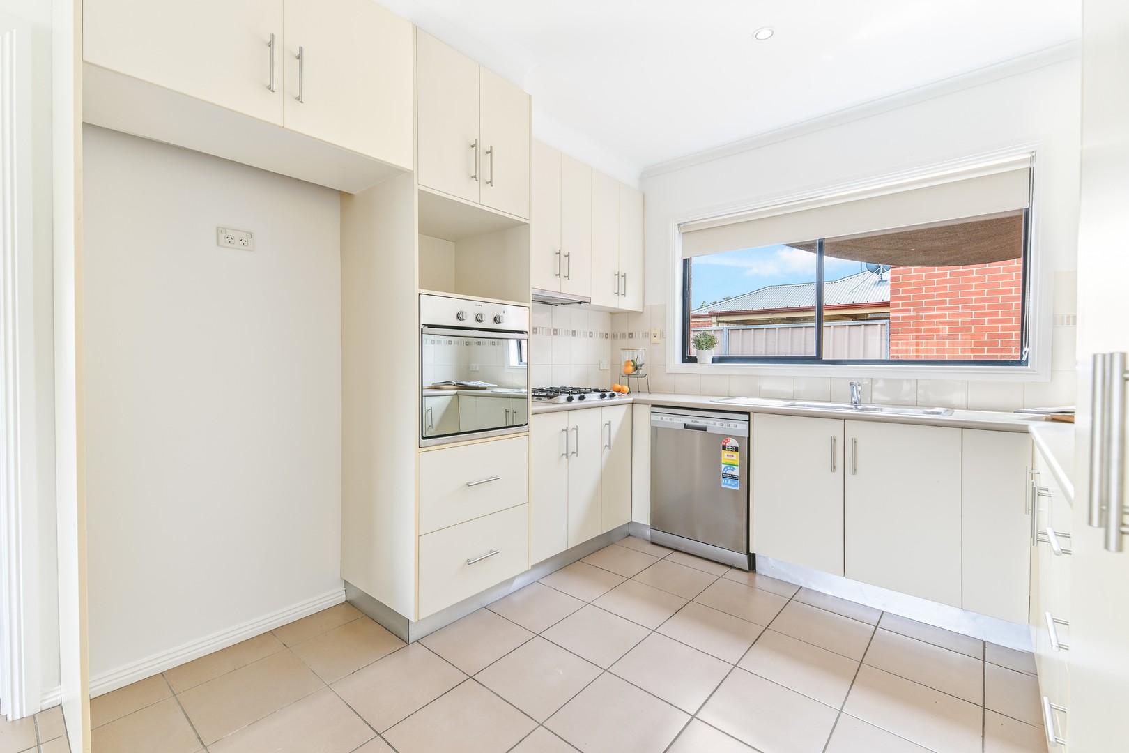 6/8 Taylor Drive, Mildura, VIC 3500, Mildura - Thumbnail 7
