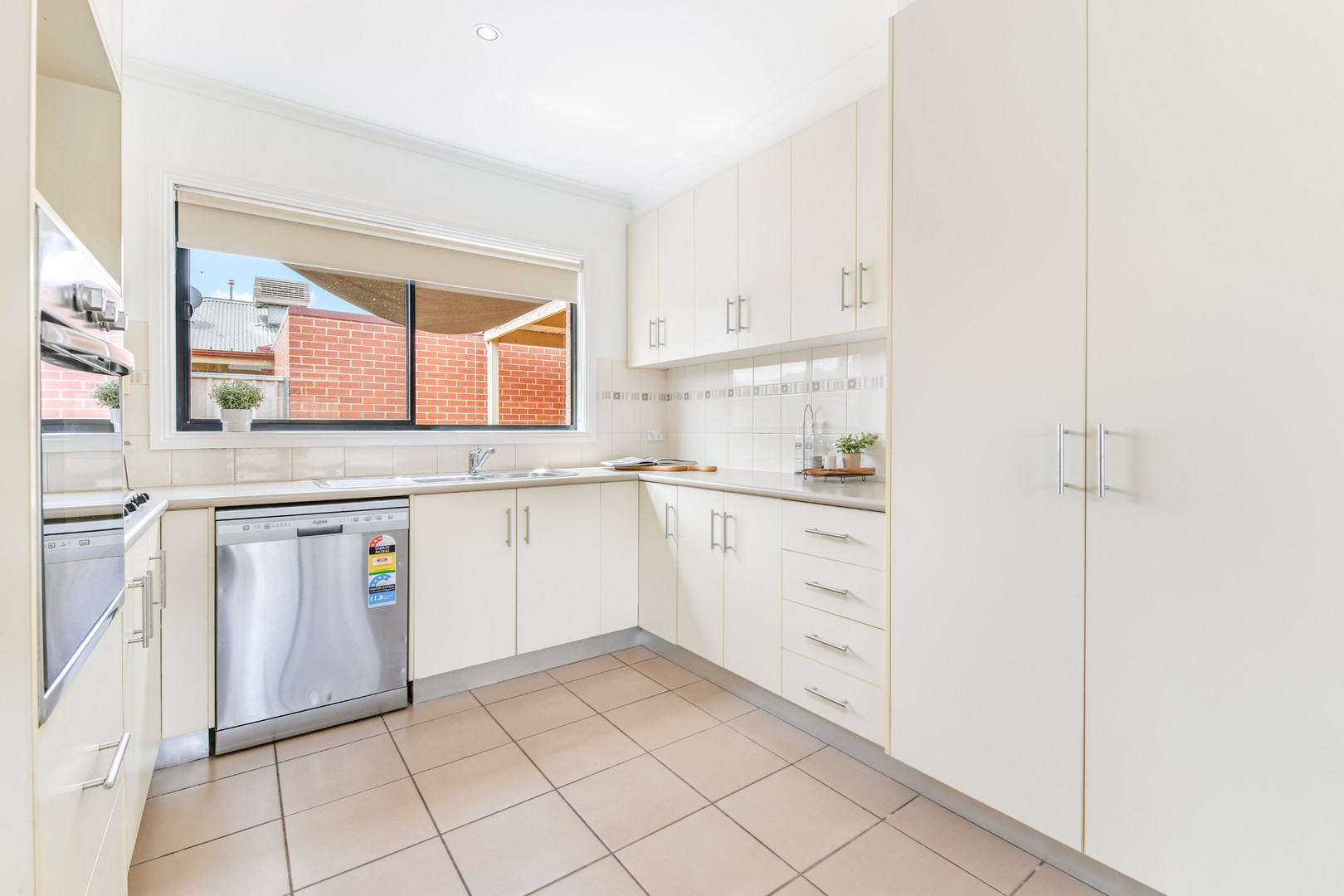 6/8 Taylor Drive, Mildura, VIC 3500, Mildura - Thumbnail 8