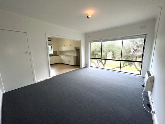 6/8 Thomas Court, Parkdale, VIC 3195, Parkdale - Thumbnail 4