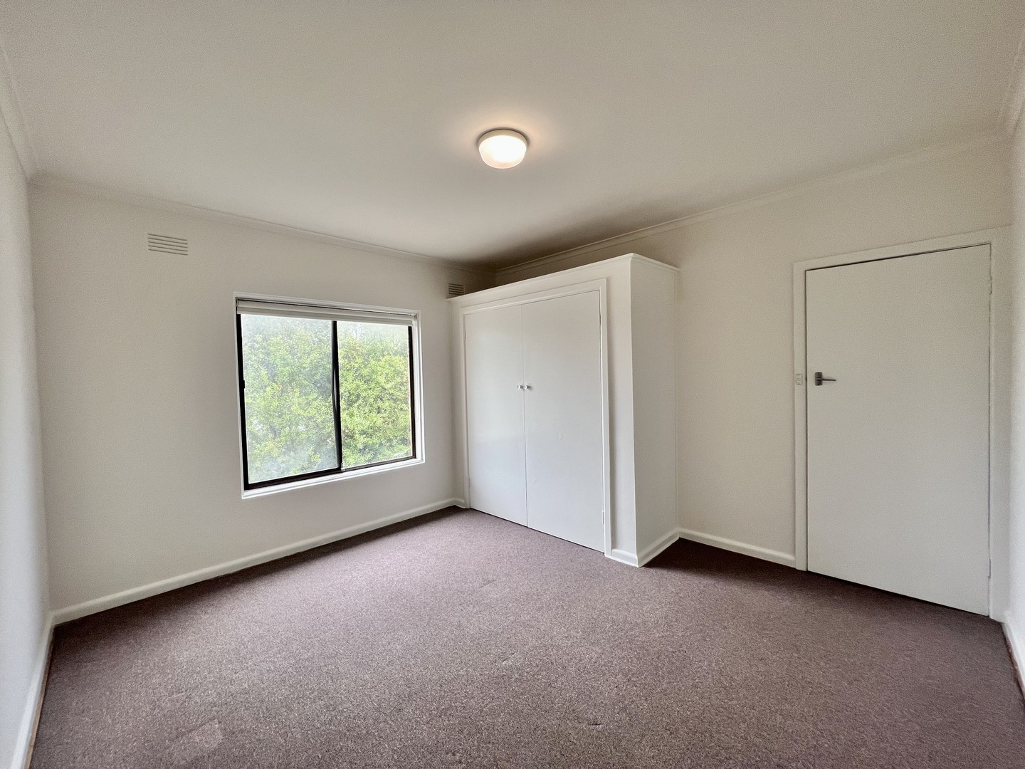 6/8 Thomas Court, Parkdale, VIC 3195, Parkdale - Thumbnail 5