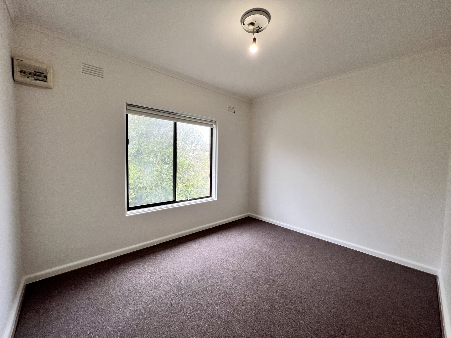 6/8 Thomas Court, Parkdale, VIC 3195, Parkdale - Thumbnail 6