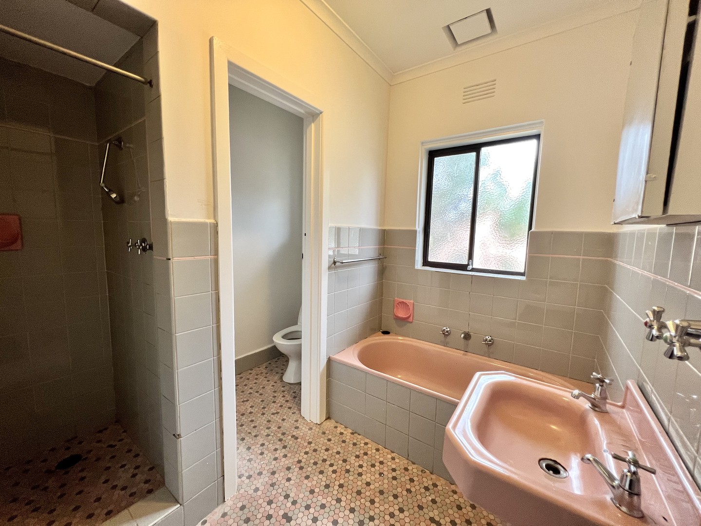 6/8 Thomas Court, Parkdale, VIC 3195, Parkdale - Thumbnail 7
