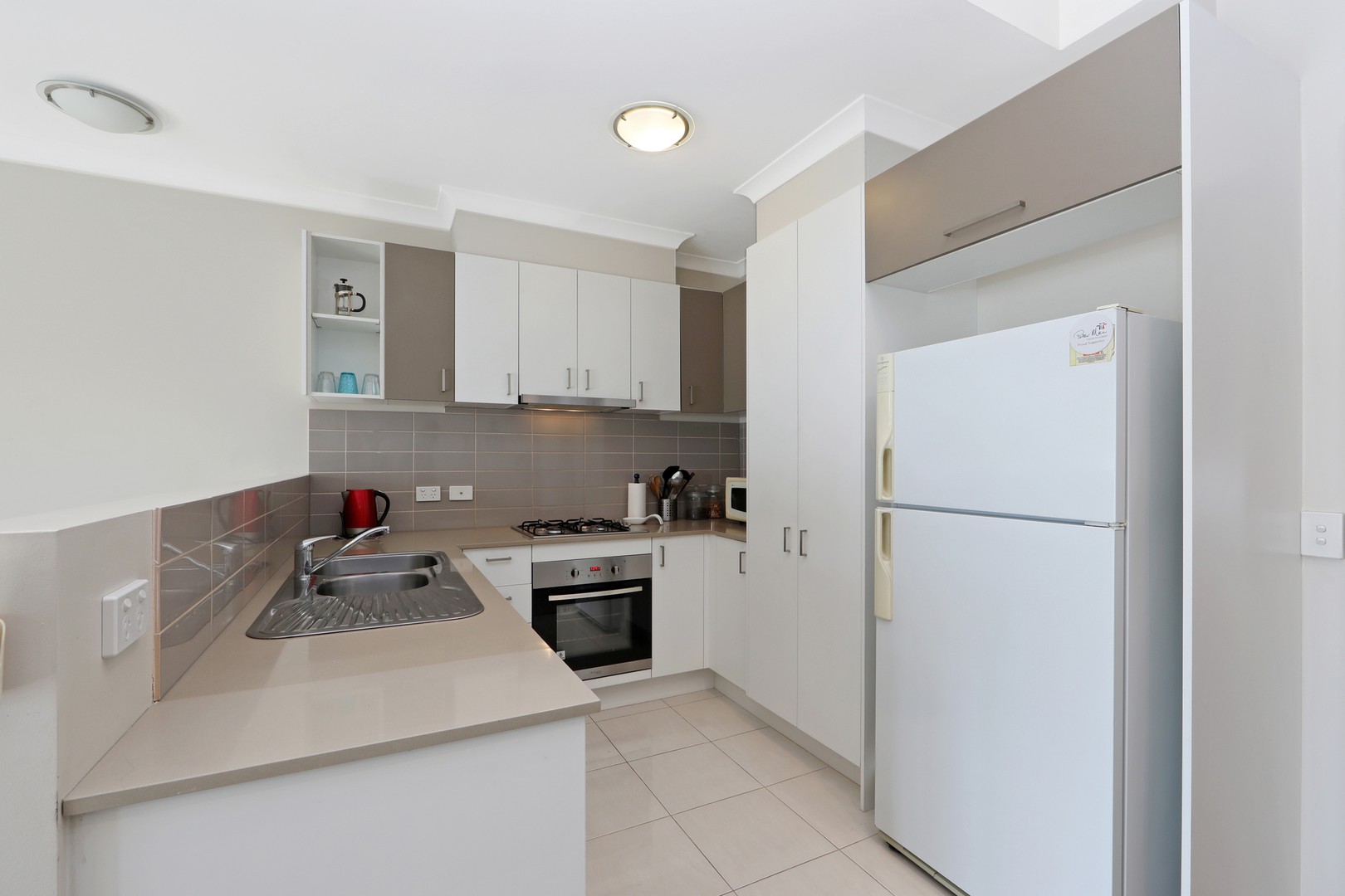 6/8 Woodvale Road, Boronia, VIC 3155, Boronia - Thumbnail 2