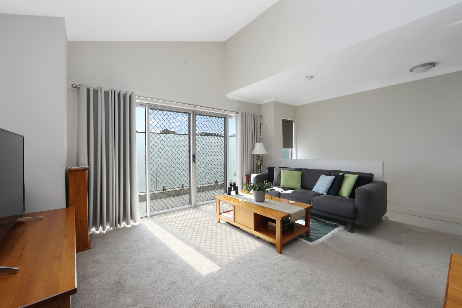 6/8 Woodvale Road, Boronia, VIC 3155, Boronia - Thumbnail 3