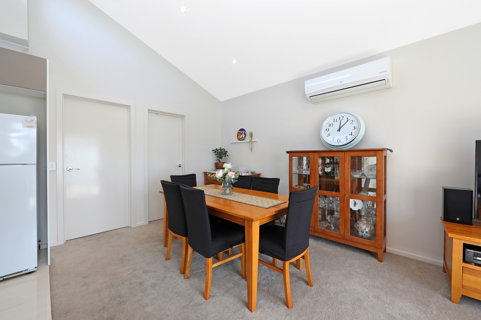 6/8 Woodvale Road, Boronia, VIC 3155, Boronia - Thumbnail 4