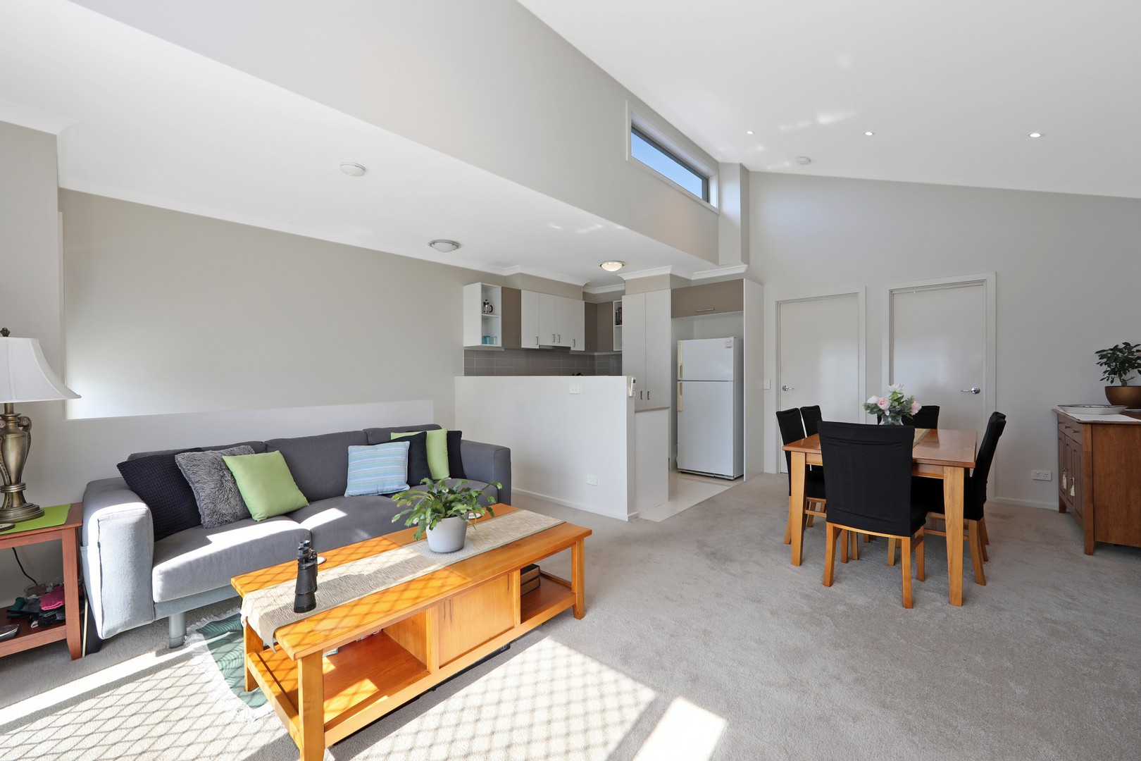6/8 Woodvale Road, Boronia, VIC 3155, Boronia - Thumbnail 5