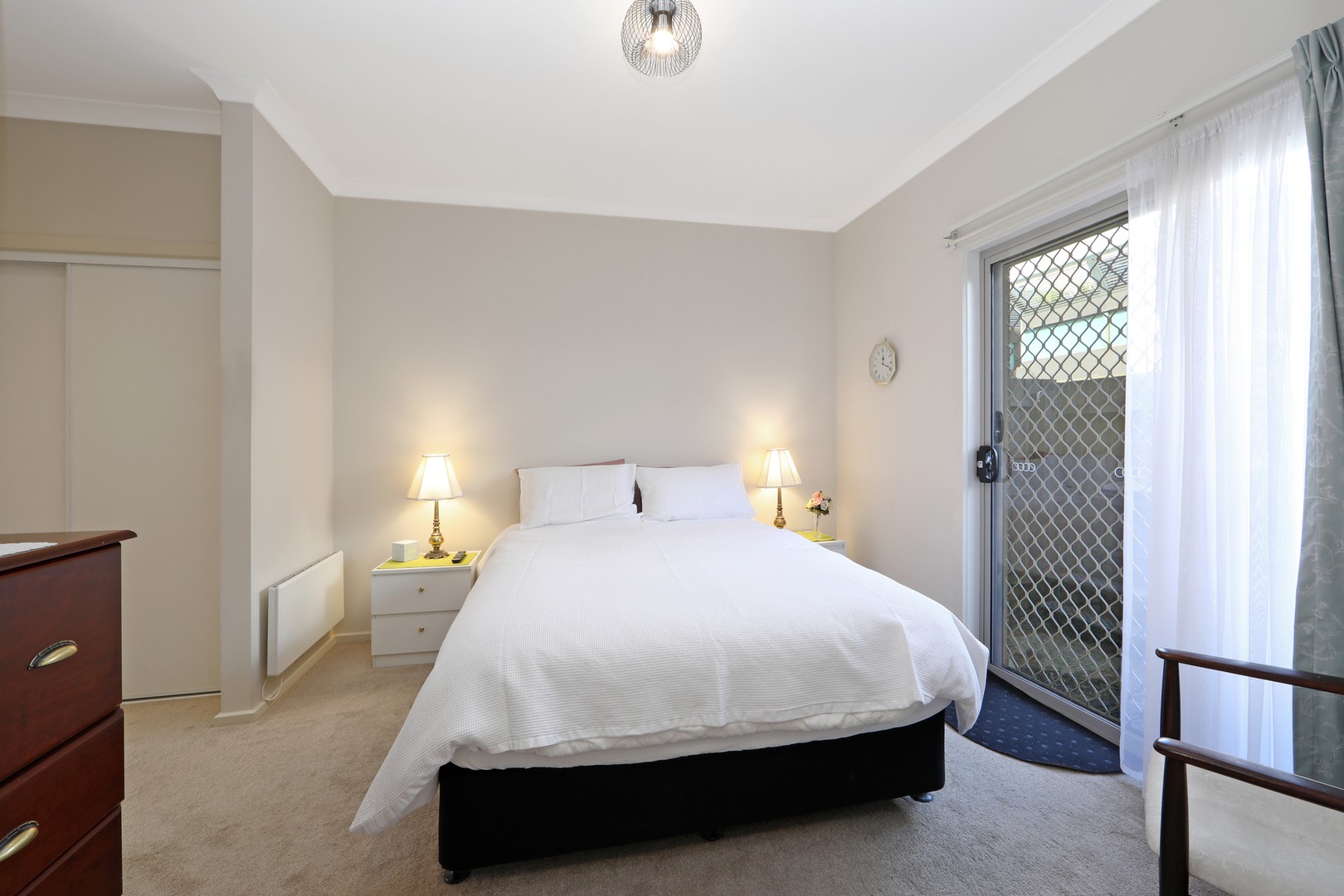 6/8 Woodvale Road, Boronia, VIC 3155, Boronia - Thumbnail 6