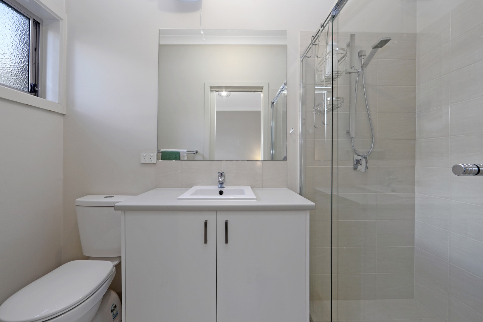 6/8 Woodvale Road, Boronia, VIC 3155, Boronia - Thumbnail 7