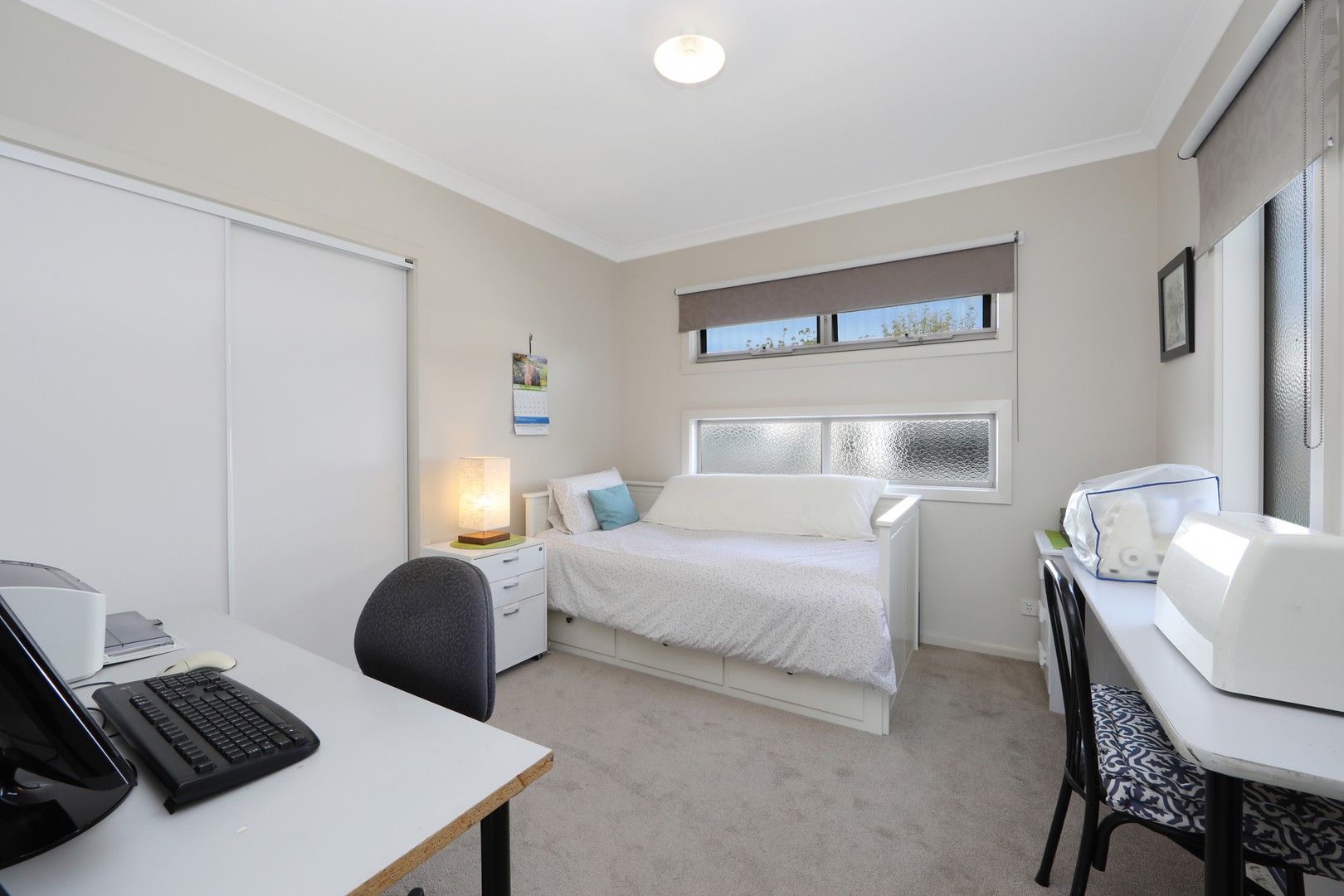 6/8 Woodvale Road, Boronia, VIC 3155, Boronia - Thumbnail 8