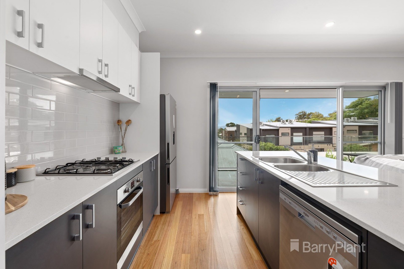 6/80 Castella Street, Lilydale, VIC 3140, Lilydale - Thumbnail 2