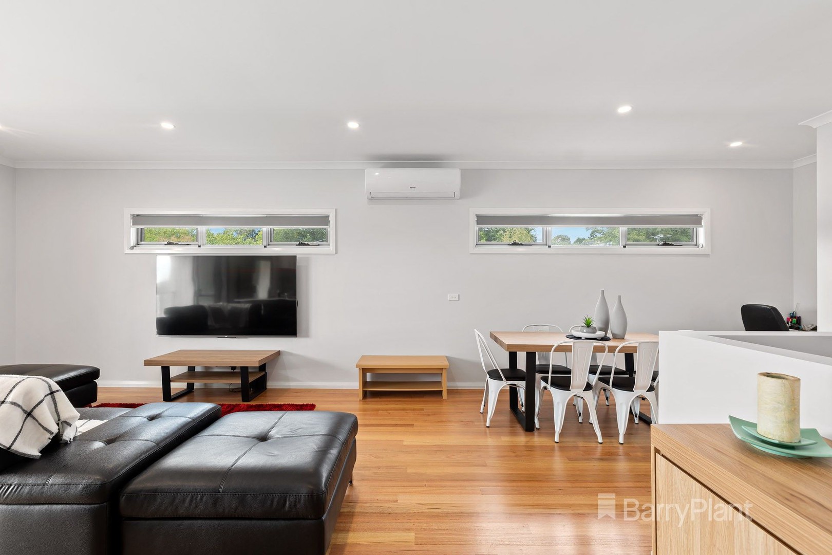 6/80 Castella Street, Lilydale, VIC 3140, Lilydale - Thumbnail 3